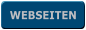 WEBSEITEN