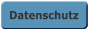 Datenschutz